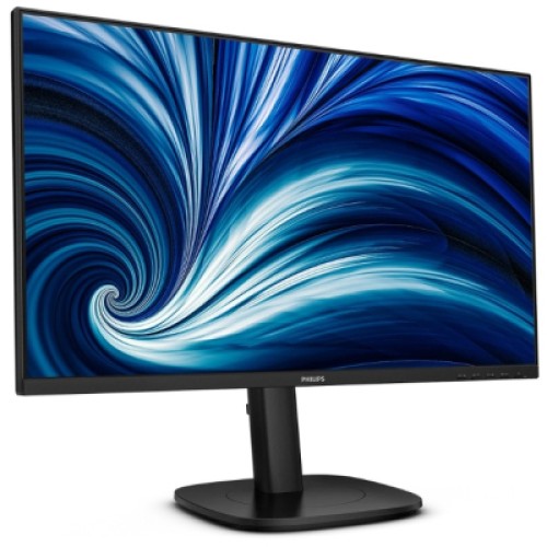 Монитор Philips 24B2U3301/00 Монитор Philips 24B2U3301/00