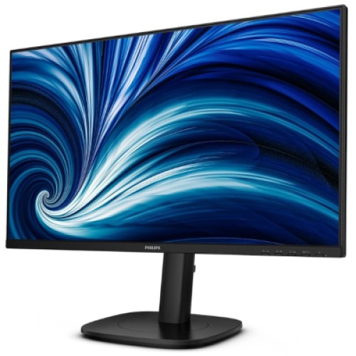 Монитор Philips 24B2U3301/00 Монитор Philips 24B2U3301/00