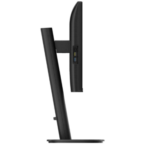 Монитор Philips 24B2U3301/00 Монитор Philips 24B2U3301/00