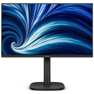 Монітор Philips 24B2U3301/00