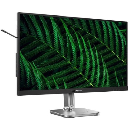 Монитор Philips 27B2G5601/00 Монитор Philips 27B2G5601/00