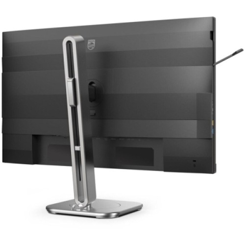 Монитор Philips 27B2G5601/00 Монитор Philips 27B2G5601/00