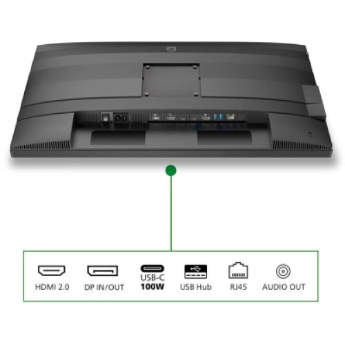 Монитор Philips 27B2G5601/00 Монитор Philips 27B2G5601/00