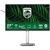 Монитор Philips 27B2G5601/00 Монитор Philips 27B2G5601/00
