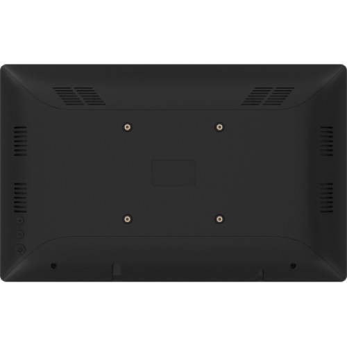 Монитор iiyama TW1623AS-B3P Монитор iiyama TW1623AS-B3P