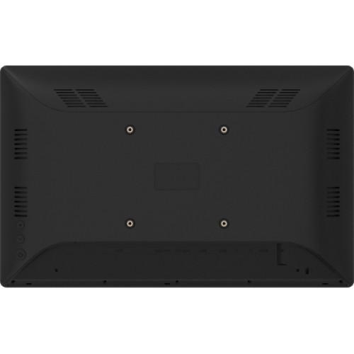 Монитор iiyama TW1623AS-B3P Монитор iiyama TW1623AS-B3P