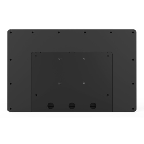 Монитор iiyama TW1625LASC-B3PNR Монитор iiyama TW1625LASC-B3PNR