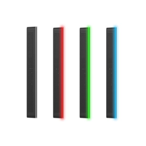 Монитор iiyama TW1625LASC-B3PNR Монитор iiyama TW1625LASC-B3PNR