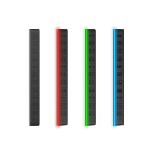 Монитор iiyama TW1625LASC-B3PNR Монитор iiyama TW1625LASC-B3PNR