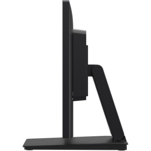 Монитор iiyama T2254MSC-B2AG Монитор iiyama T2254MSC-B2AG