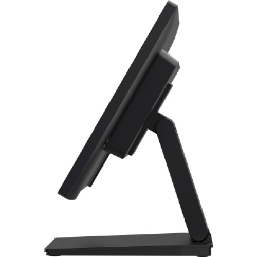 Монитор iiyama T2254MSC-B2AG Монитор iiyama T2254MSC-B2AG