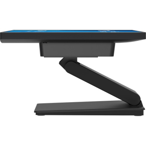 Монитор iiyama T2254MSC-B2AG Монитор iiyama T2254MSC-B2AG