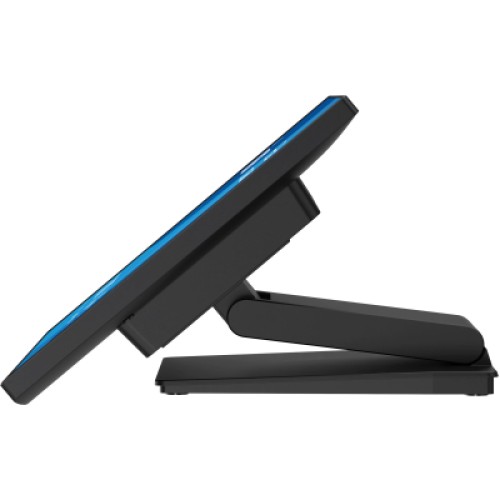 Монитор iiyama T2254MSC-B2AG Монитор iiyama T2254MSC-B2AG