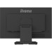 Монитор iiyama T2454MSC-B3AG Монитор iiyama T2454MSC-B3AG