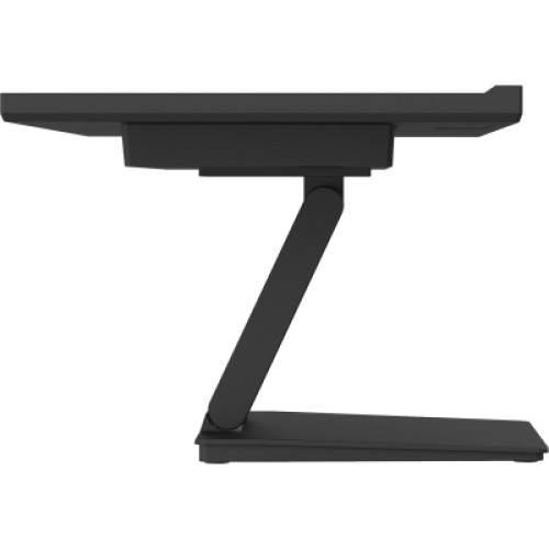 Монитор iiyama T2454MSC-B3AG Монитор iiyama T2454MSC-B3AG