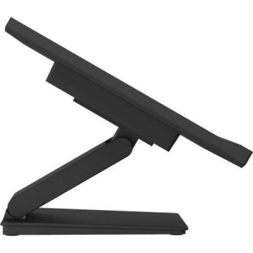 Монитор iiyama T2454MSC-B3AG Монитор iiyama T2454MSC-B3AG