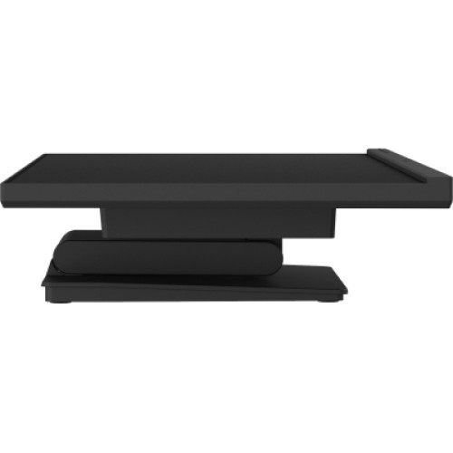 Монитор iiyama T2454MSC-B3AG Монитор iiyama T2454MSC-B3AG