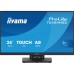 Монитор iiyama T2454MSC-B3AG Монитор iiyama T2454MSC-B3AG