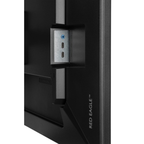 Монитор iiyama GB3271QSU-B2 Монитор iiyama GB3271QSU-B2