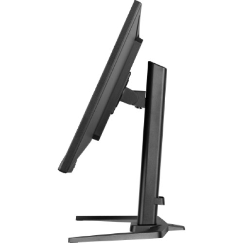 Монитор iiyama GB3271QSU-B2 Монитор iiyama GB3271QSU-B2