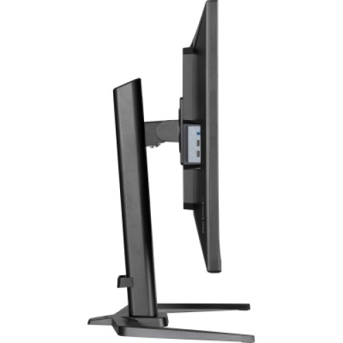 Монитор iiyama GB3271QSU-B2 Монитор iiyama GB3271QSU-B2