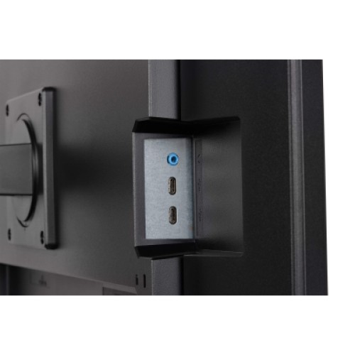 Монитор iiyama GB3290QSU-B1 Монитор iiyama GB3290QSU-B1