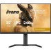 Монитор iiyama GB3290QSU-B1 Монитор iiyama GB3290QSU-B1