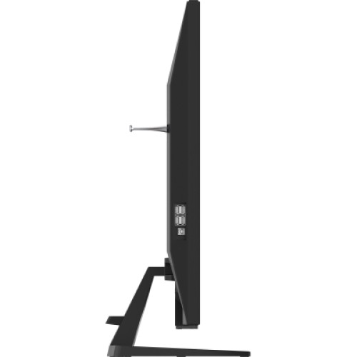 Монитор iiyama G4380UHSU-B2 Монитор iiyama G4380UHSU-B2