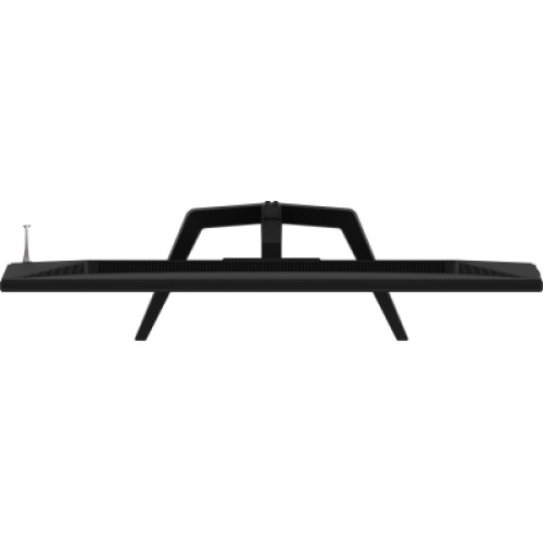 Монитор iiyama G4380UHSU-B2 Монитор iiyama G4380UHSU-B2