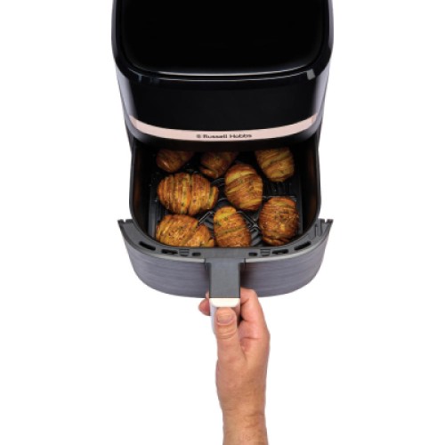 Мультипечь Russell Hobbs 27620-56 Мультипечь Russell Hobbs 27620-56