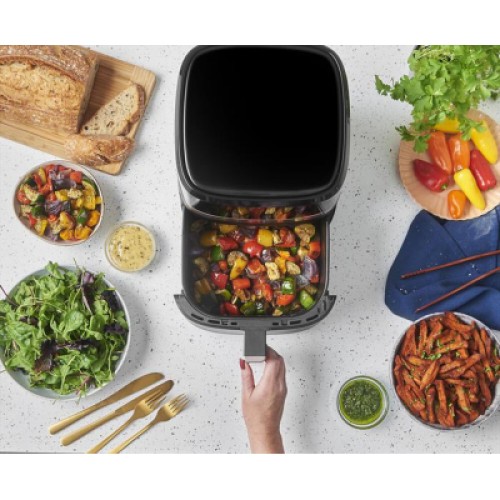 Мультипечь Russell Hobbs 27620-56 Мультипечь Russell Hobbs 27620-56