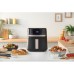 Мультипечь Russell Hobbs 27620-56 Мультипечь Russell Hobbs 27620-56
