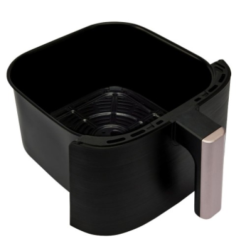 Мультипечь Russell Hobbs 27620-56 Мультипечь Russell Hobbs 27620-56