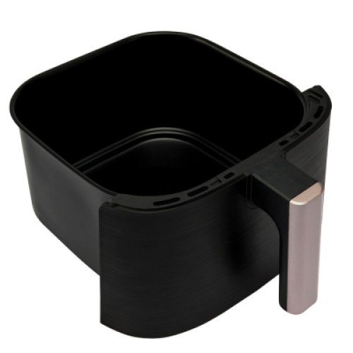 Мультипечь Russell Hobbs 27620-56 Мультипечь Russell Hobbs 27620-56