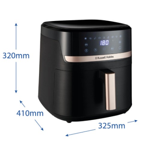 Мультипечь Russell Hobbs 27630-56 Мультипечь Russell Hobbs 27630-56