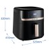 Мультипечь Russell Hobbs 27630-56 Мультипечь Russell Hobbs 27630-56