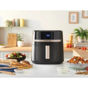 Мультипечь Russell Hobbs 27630-56