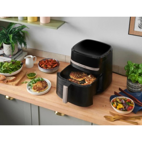 Мультипечь Russell Hobbs 27630-56 Мультипечь Russell Hobbs 27630-56