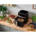 Мультипечь Russell Hobbs 27630-56 Мультипечь Russell Hobbs 27630-56