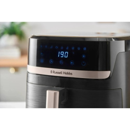 Мультипечь Russell Hobbs 27630-56 Мультипечь Russell Hobbs 27630-56