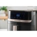 Мультипечь Russell Hobbs 27630-56 Мультипечь Russell Hobbs 27630-56