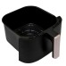 Мультипечь Russell Hobbs 27630-56 Мультипечь Russell Hobbs 27630-56