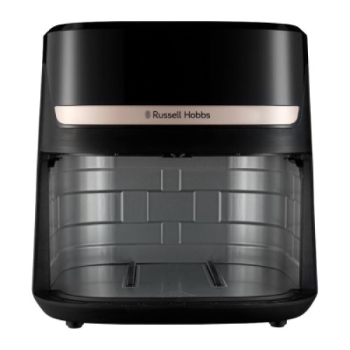 Мультипечь Russell Hobbs 27630-56 Мультипечь Russell Hobbs 27630-56