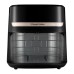 Мультипечь Russell Hobbs 27630-56 Мультипечь Russell Hobbs 27630-56
