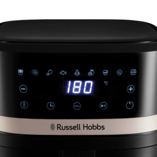 Мультипечь Russell Hobbs 27630-56 Мультипечь Russell Hobbs 27630-56