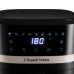 Мультипечь Russell Hobbs 27630-56 Мультипечь Russell Hobbs 27630-56