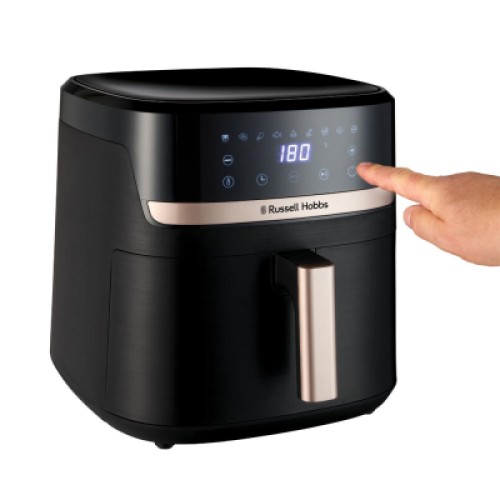Мультипечь Russell Hobbs 27630-56 Мультипечь Russell Hobbs 27630-56