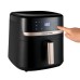 Мультипечь Russell Hobbs 27630-56 Мультипечь Russell Hobbs 27630-56
