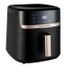 Мультипечь Russell Hobbs 27630-56 Мультипечь Russell Hobbs 27630-56