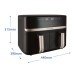 Мультипечь Russell Hobbs 27680-56 Мультипечь Russell Hobbs 27680-56
